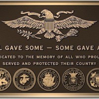 Richard Riley, CPFM, PCO