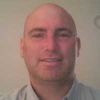 Michael Nason