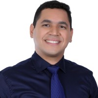 José Carlos Silva Junior