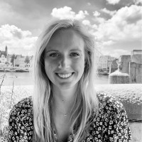 Sanne Zonneveld