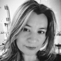 Yecatherine Reyes