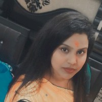 Mani Bharti