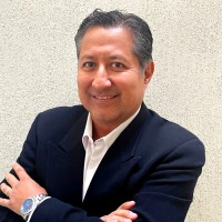 Luis Manuel Jimenez Carmona