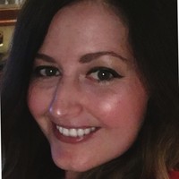 Yolanda Arveda
