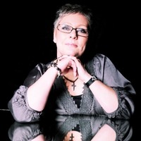 Marianne Söderman