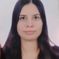 Rayane Rodrigues