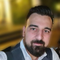 YAVUZ SELİM DÜLGER