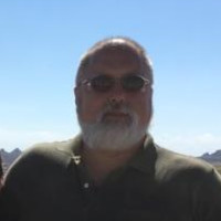 Jeff Eckhardt