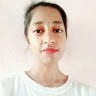 Alia Singh