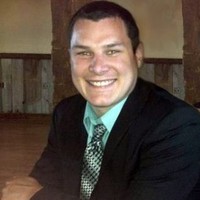Greg Schmidt