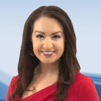 Alyssa Patrick