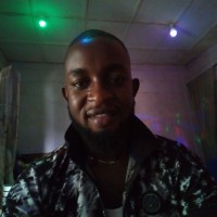 Boniface Ayogu