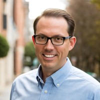 Chris Overby