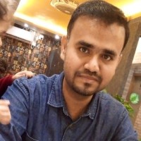 M Ahsan Irfan
