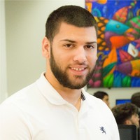 Daniel R.