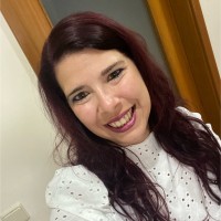 Nicole Jesus