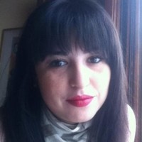 Paula Forlini