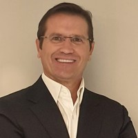 Felipe Marcondes de Mattos