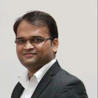 Vatan Agarwal