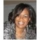 Shakita Crittendon