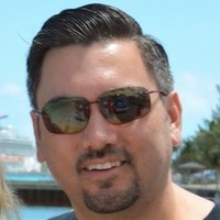 Peter Skibar