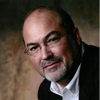Manuel Couceiro