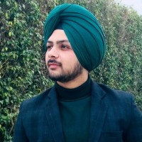 Aman Rehal