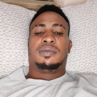 Baba j joseph Baba j joseph