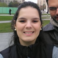 Marcela S F F Reis