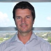 Andrew Cooper