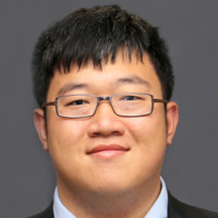 He Zhou