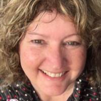 Michele Cleland