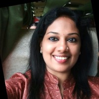 Adv Surya J