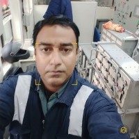 Imran Hussain