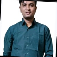Raghu Sahoo