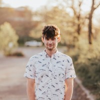 Matthew Brengle