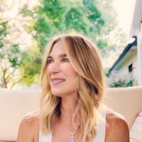 Jennifer Lanphere