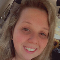 Nicole Smathers