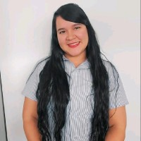Nathaly Calderon Correa