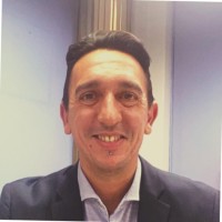 Guillermo Molvert Alvarez