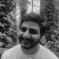 Manoj Varma Gottimukkala