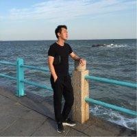 张东庆