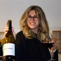 Annaëlle Le Bihan