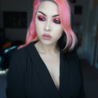 Sophie Fletcher