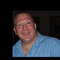 Jim Suttelle