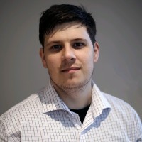 Aaron Calbert