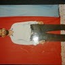 Bhagirath Choudhary