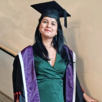 Mathu Santhakumar