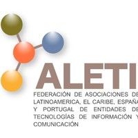 Administración ALETI