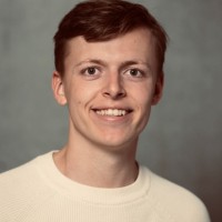 Simon Stevn Hedegaard